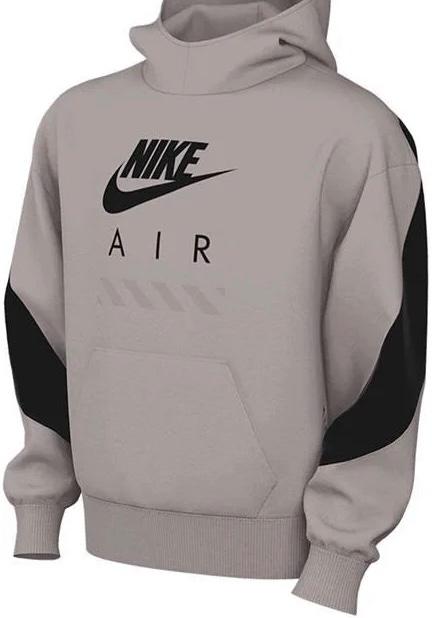 Nike air trui kids, Kleding | Heren, Truien en Vesten, Ophalen, Maat 52/54 (L), Zwart, Nike