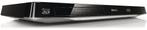 Te Koop: 7700 DBP series Blu-ray Disc-/DVD-speler., Ophalen, Zo goed als nieuw, Philips