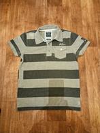 Pme legend polo shirt.  Maat M .  1x aangehad, Kleding | Heren, Polo's, Ophalen of Verzenden, Zo goed als nieuw