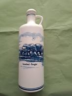 Mooie kruik met hunebed, Ophalen of Verzenden