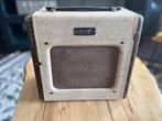 Fender 600 - 1952 Pre-Tweed 5B1 Champ, Muziek en Instrumenten, Ophalen of Verzenden, Gebruikt, Gitaar, Minder dan 50 watt