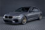 BMW 5 Serie M5 CS -Full PPF- (bj 2022, automaat), Auto's, BMW, 1800 kg, Gebruikt, Bedrijf, Sedan