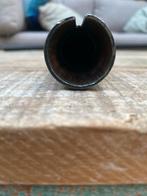 Chilli stuntstep bar, Ophalen of Verzenden, Gewone step