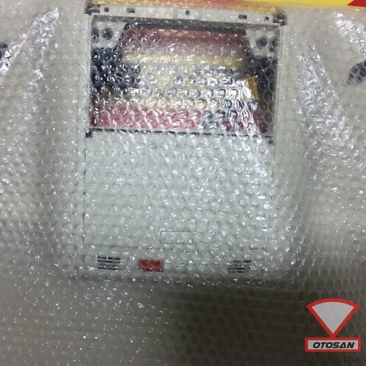 vw passat b8 2017 sedan hemel bekleding, Gebruikt, Volkswagen, Volkswagen AG, Berliner Ring 2
38440  Wolfsburg, DE