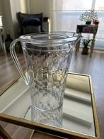 tupperware prisma sapkan 2 liter, Ophalen of Verzenden, Nieuw