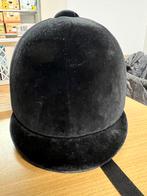 Paardrij helm Horka, Dieren en Toebehoren, Ophalen, Overige soorten