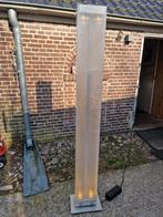 Belux twilight led design lamp, Ophalen, Gebruikt