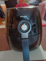 Philips Airfryer, Ophalen of Verzenden