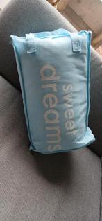 Nieuw Hema ledikant dekbed - nooit gebruikt, Ophalen, Nieuw, 100 cm of meer, Deken