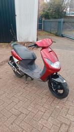 Vivacity 125cc, Ophalen of Verzenden, Gebruikt, Overige typen, Overige merken