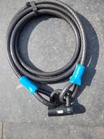 Protect ART2 Cobalt kabelslot, Ophalen, Nieuw, Kabelslot