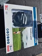 Maginon drone, Ophalen of Verzenden