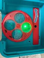 Dessineo woezel en pip Tekenen Projector met Licht, Ophalen, Gebruikt, Knutselen, Met licht