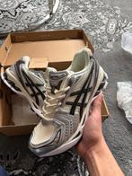 Asics gel 42-43-44, Ophalen of Verzenden, Zo goed als nieuw