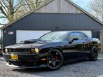 Dodge Challenger 5.7 V8 Hemi 2014 6-Spd Handgeschakeld, Auto's, Dodge, Euro 5, Achterwielaandrijving, Gebruikt, 5654 cc