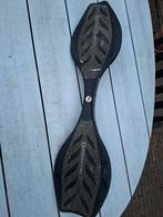 Origineel RipStik Waveboard - koopje, Ophalen, Waveboard