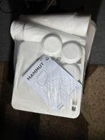 Nieuw IKEA MAMMUT kinderstoeltje, Ophalen, Nieuw, Overige typen