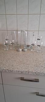 Heineken verzameling, Ophalen, Heineken