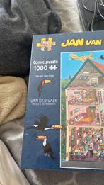 Peuzel nieuw in doos, Ophalen of Verzenden, Minder dan 500 stukjes, Zo goed als nieuw