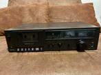 Technics M13 Cassettedeck, Ophalen of Verzenden, Enkel, Overige merken, Tiptoetsen