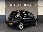 Citroen C1 1.0 First Edition AIRCO / 1E EIG / LMV / ELEK.PAK, Voorwielaandrijving, Euro 5, Stof, Gebruikt
