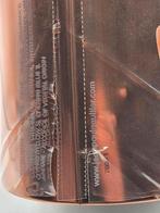 Jean Paul Gaultier Classique Essence EDP intense 50ML, Sieraden, Tassen en Uiterlijk, Uiterlijk | Parfum, Ophalen of Verzenden