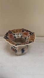 Kwispedoor Tichelaar Makkum, Antiek en Kunst, Ophalen of Verzenden