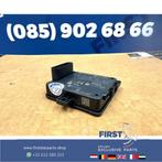 A0009058517 RADARSENSOR Mercedes W206 W290 W214 W254 W167 W2