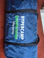 Hypercamp verona voortent, Ophalen of Verzenden, Zo goed als nieuw