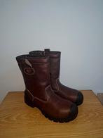 Gevavi veiligheidslaars S3 GS90 (maat 45), Kinderen en Baby's, Kinderkleding | Schoenen en Sokken, Ophalen of Verzenden, Nieuw