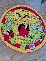 Vintage veronica badlaken, Ophalen of Verzenden