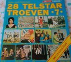 Radi Ensemble/Teddy Boys/Four Tak/Sunshines. LP.  Zie Foto's, Ophalen of Verzenden, Zo goed als nieuw, 12 inch, Levenslied of Smartlap