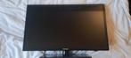 Samsung 32 inch TV (UE32EH4000) - Gebruikt, Ophalen, 50 Hz, HD Ready (720p), Samsung