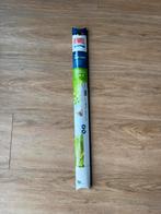 Juwel TL T8 day lite 18 watt 59 cm nieuw, Dieren en Toebehoren, Vissen | Aquaria en Toebehoren, Ophalen, Nieuw, Verlichting of Verwarming