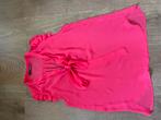 Blouse, Kleding | Dames, Ophalen, Zo goed als nieuw, Maat 36 (S), Korte mouw