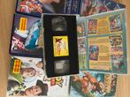 Disney VHS videobanden, Cd's en Dvd's, VHS | Film, Alle leeftijden, Ophalen of Verzenden, Gebruikt, Overige genres