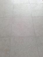 Tegels merk Ragno, Ophalen, 60 cm of meer, Nieuw, 5 tot 10 m²