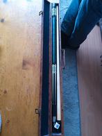 Biljart keu te koop, Ophalen, Keu of Ballen