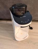 easybaby milk maker, Kinderen en Baby's, Babyvoeding en Toebehoren, Ophalen of Verzenden, Zo goed als nieuw, Overige typen