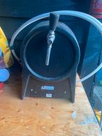 Bier tap installatie - Perfect voor thuisbar of feestjes, Ophalen, Gebruikt, Overige merken