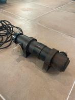 Vijvertoebehoren, Ophalen of Verzenden, Vijverfilter