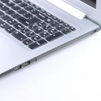 Lenovo Ideapad 510-15ISK 15" i7 6th 8GB 256SSD 940MX, Lenovo, Zo goed als nieuw, Support@lenovo.com, Lenovo Group Limited
1009 Think Place
Morrisville, NC 27560
USA