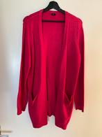 Nieuw vest XL, Ophalen of Verzenden, Nieuw, Maat 46/48 (XL) of groter, Roze