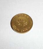 Penning gokhal casino Duitsland Mega, Ophalen of Verzenden, Overige materialen, Buitenland