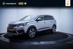 Peugeot 5008 1.2T 7P ALLURE 360 CAM | CARPLAY | BLINDSPOT |, 1280 kg, Gebruikt, 1199 cc, 3 cilinders