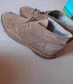Clarks 42, Kleding | Heren, Schoenen, Ophalen of Verzenden, Gedragen
