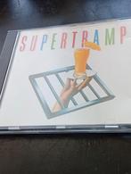 The very best of Supertramp, Ophalen of Verzenden, 1960 tot 1980, Gebruikt