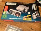 Nintendo  Mini NES nieuw nooit gebruikt incl 3 controller, Overige genres, Eén computer, Ophalen of Verzenden, Vanaf 3 jaar