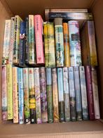 Partij romans/streekromans, Boeken, Ophalen of Verzenden, Gelezen