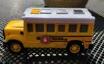 Tonka schoolbus, Ophalen of Verzenden